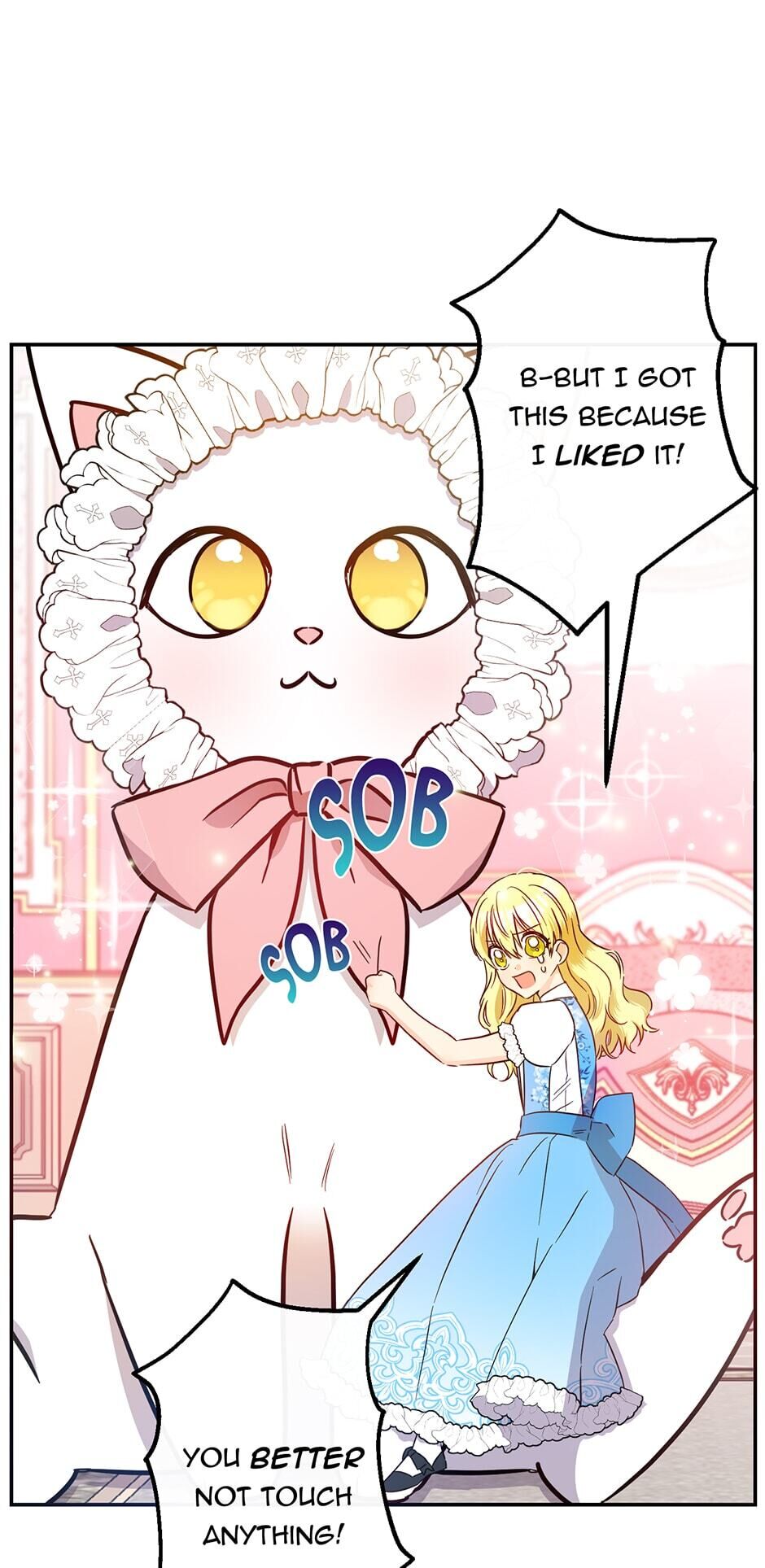 51