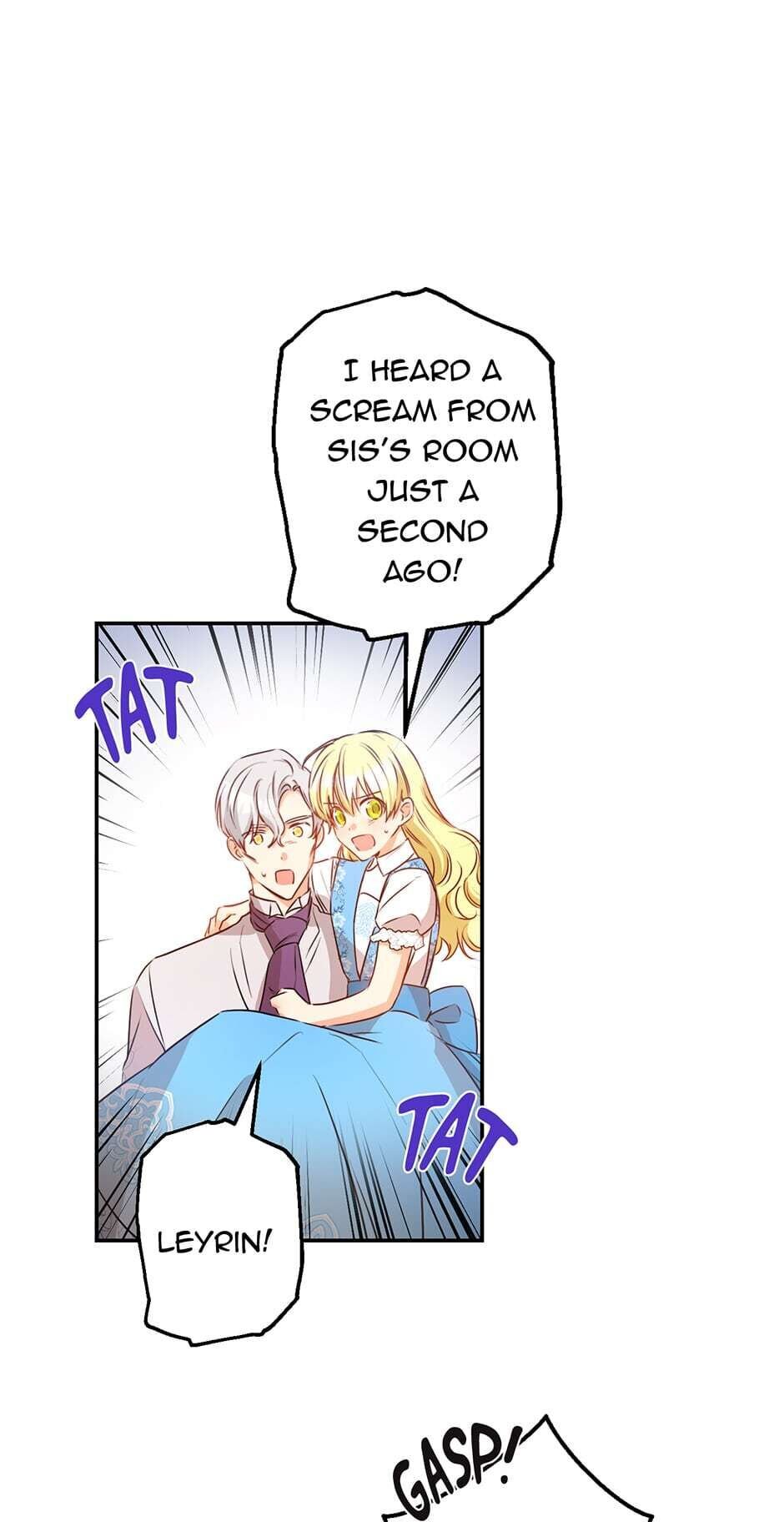 49