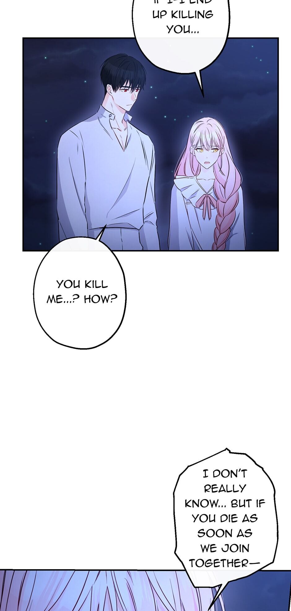 53