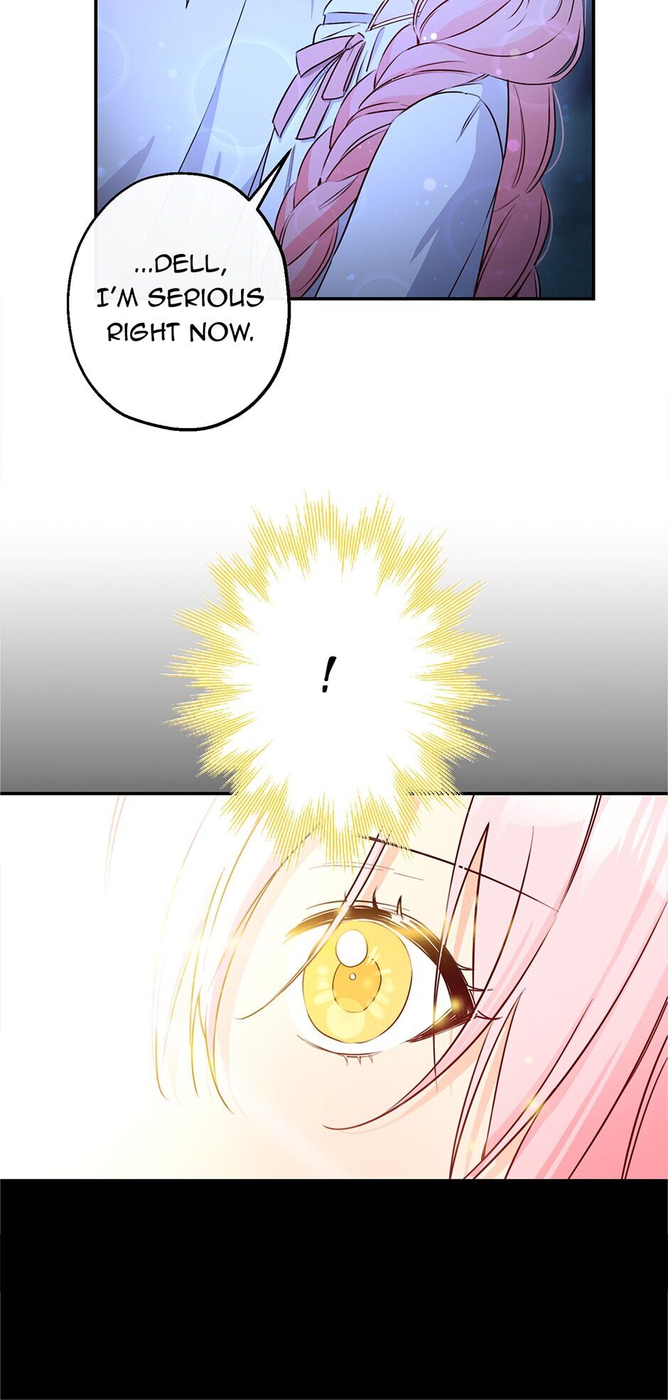 58