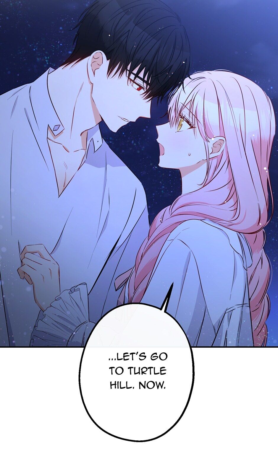 62