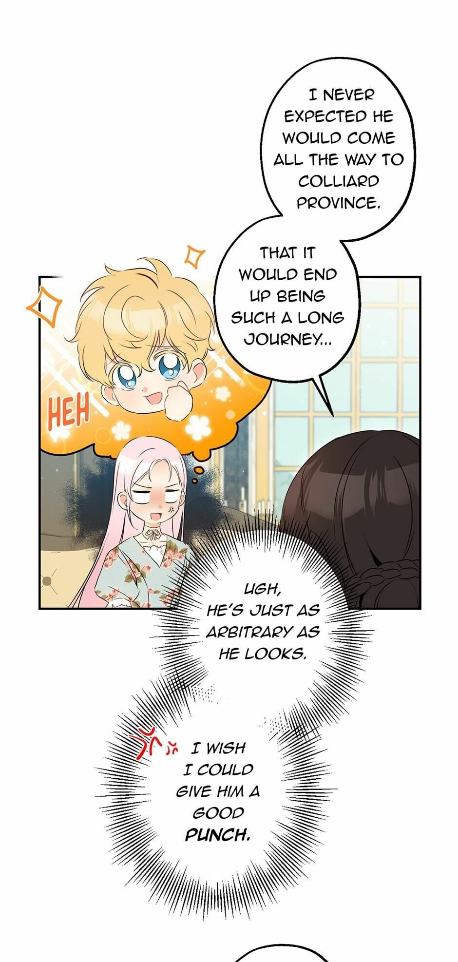 53