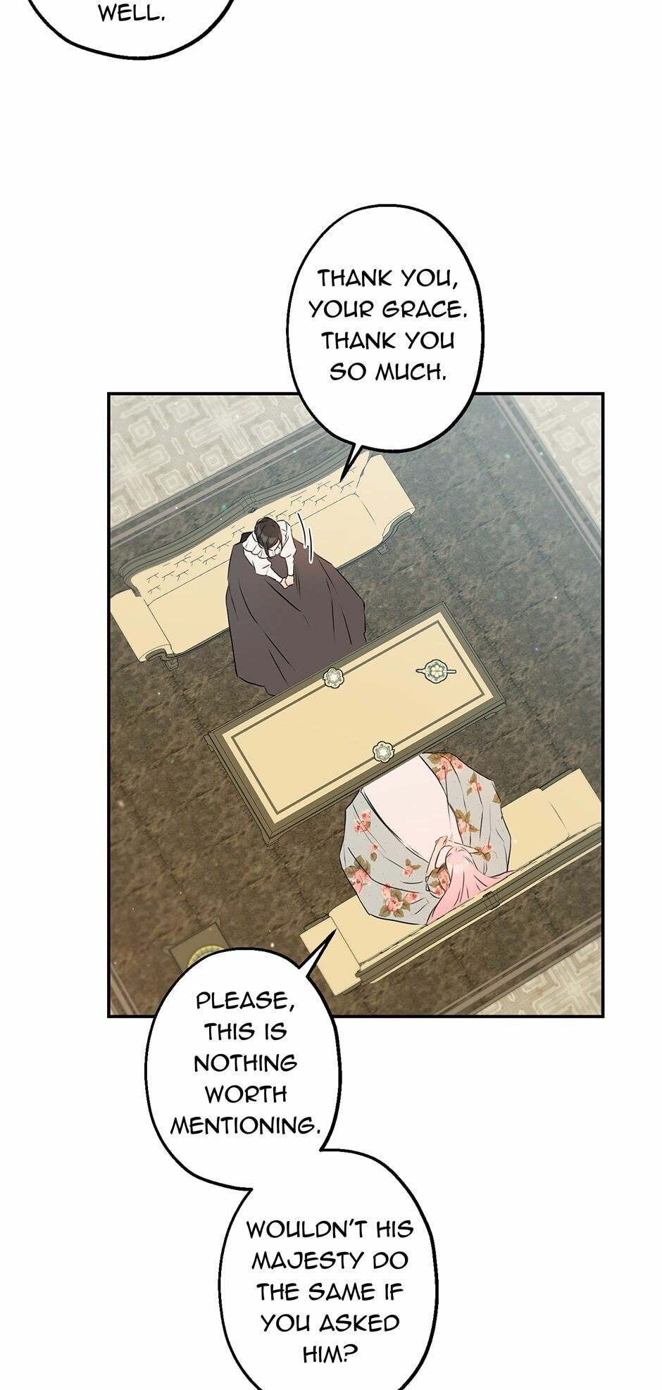 57