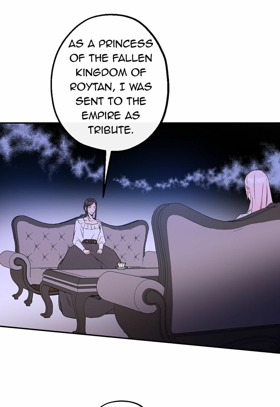 60