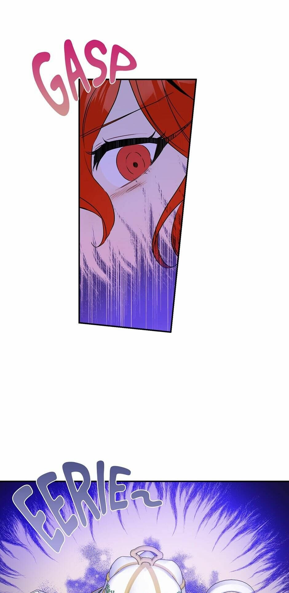 45