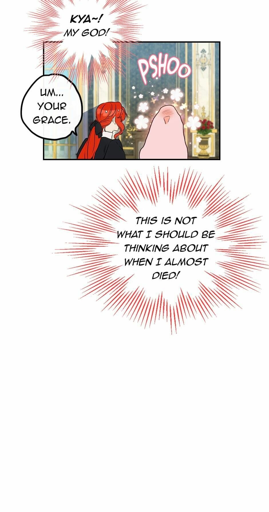 56