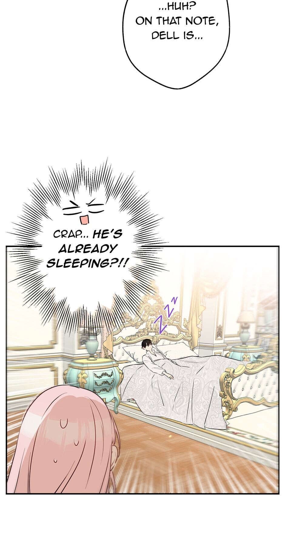 57