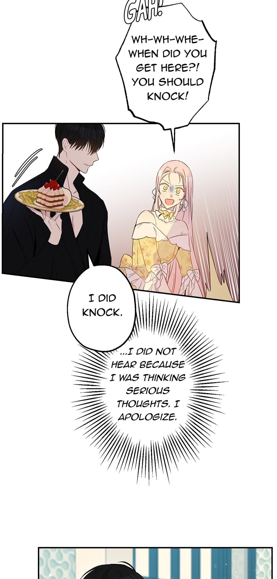 54