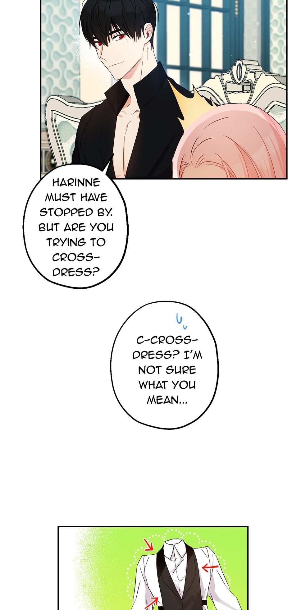 55