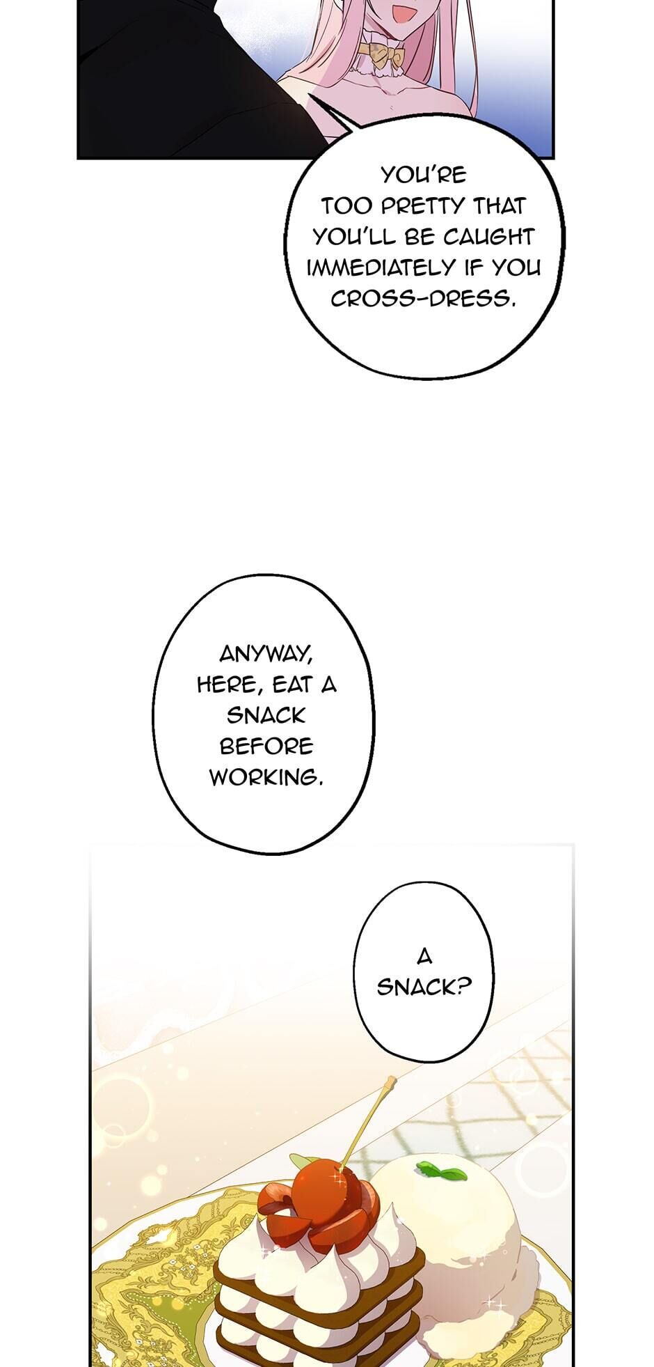 57