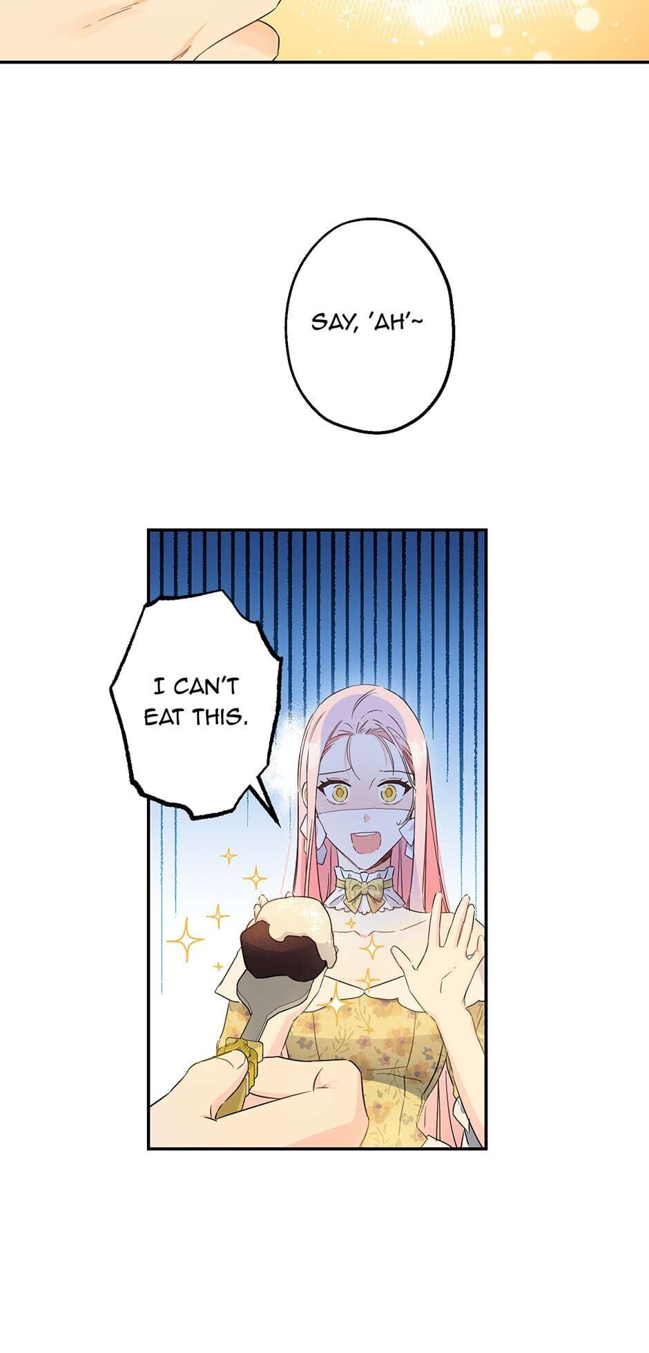 59
