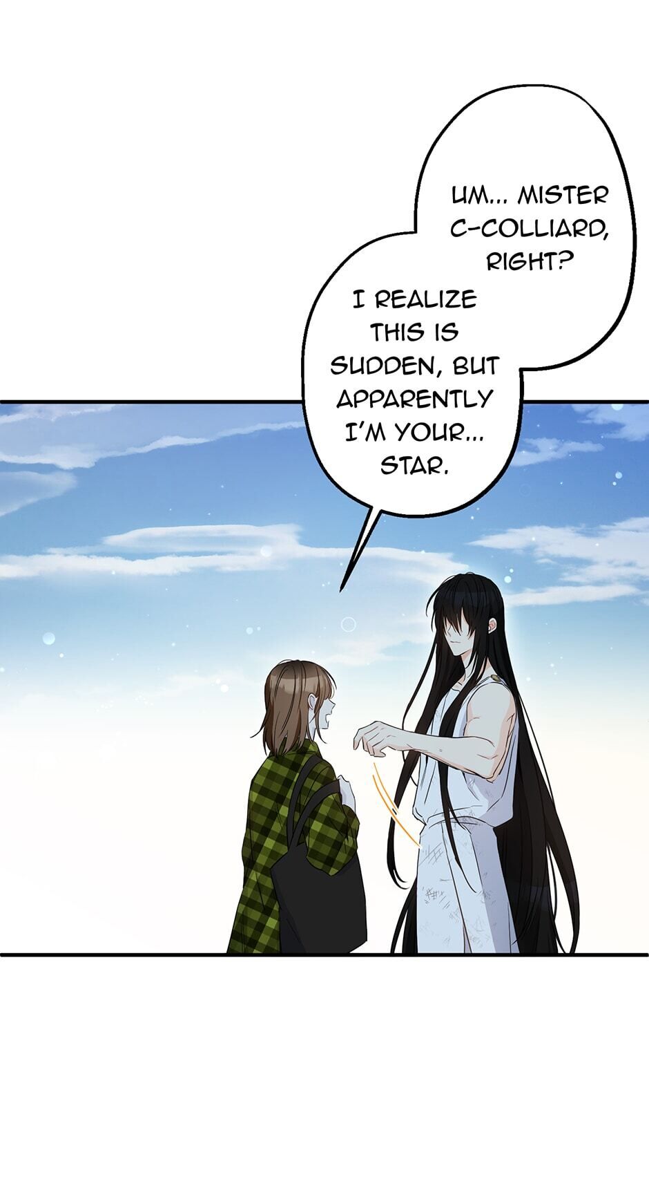 51