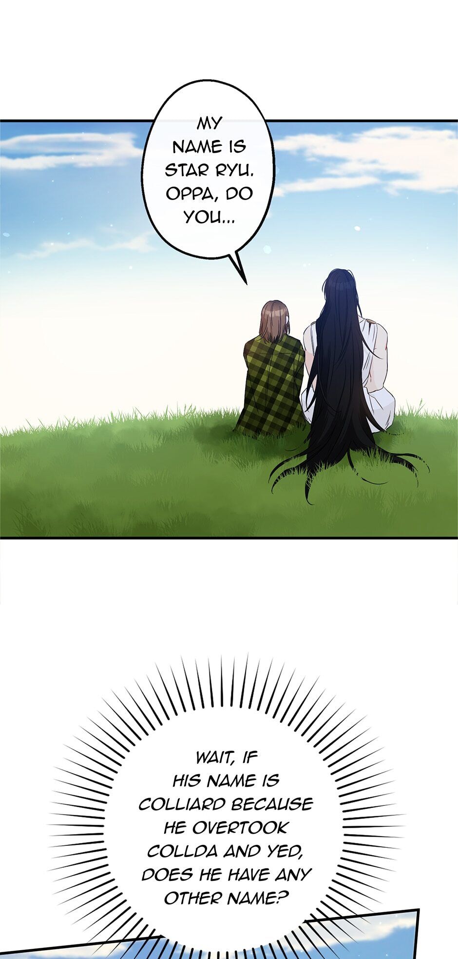 54