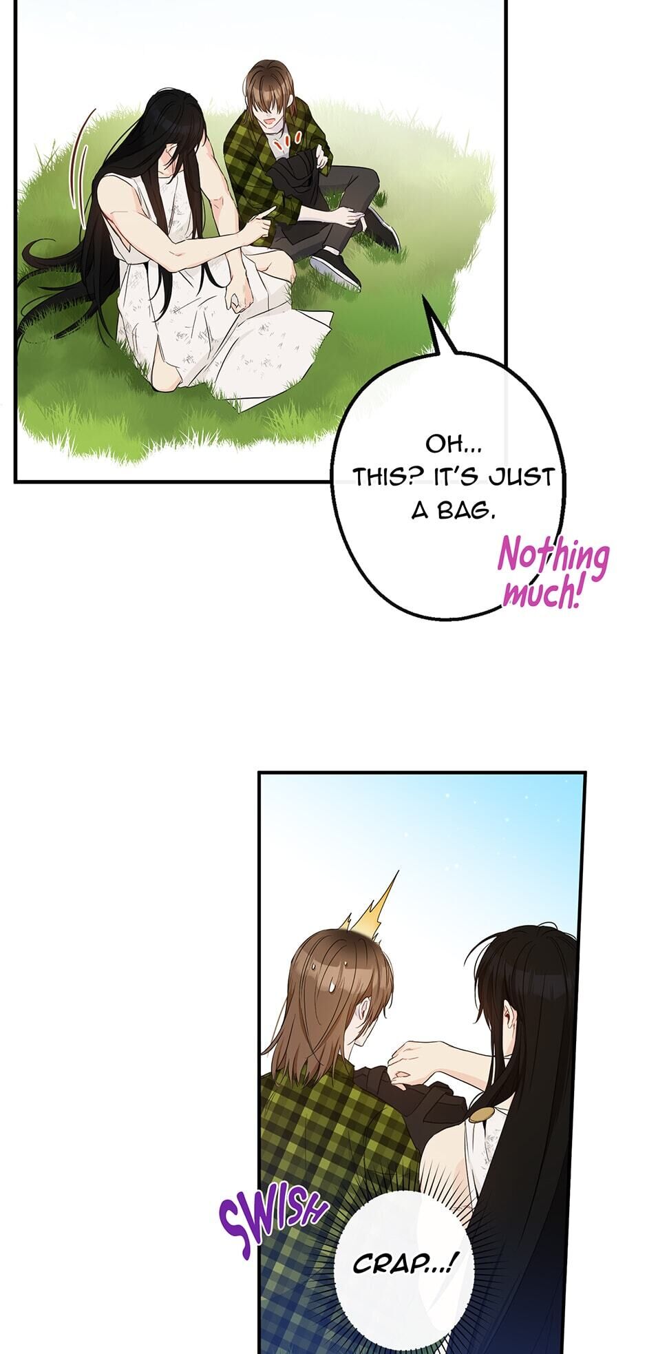 58
