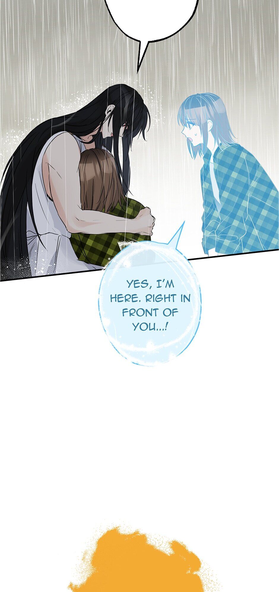 49