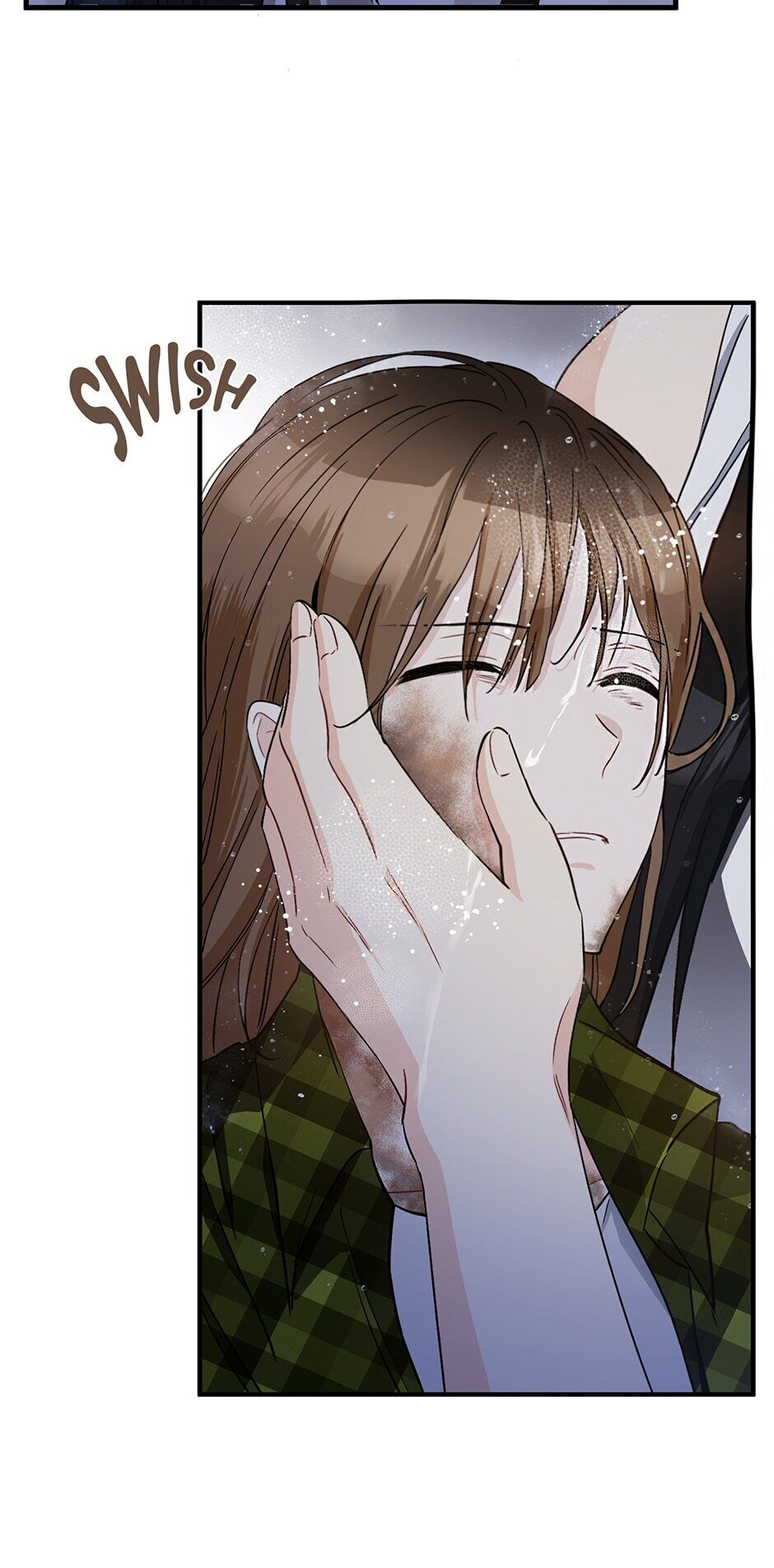 58