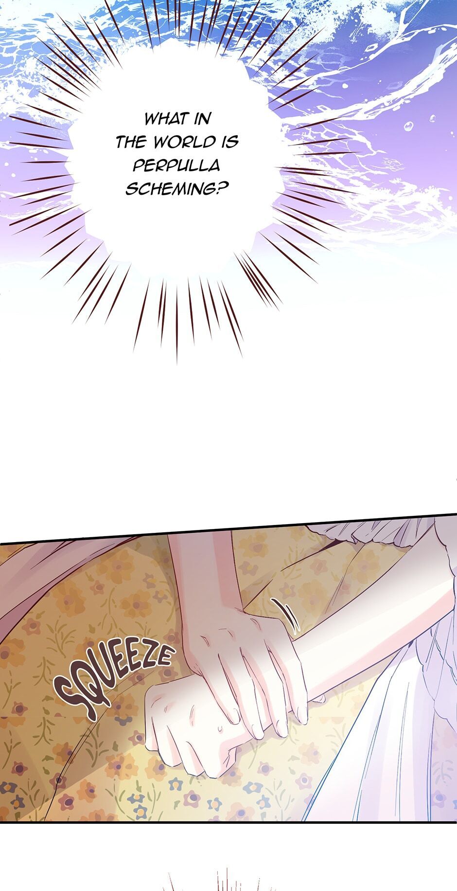 71