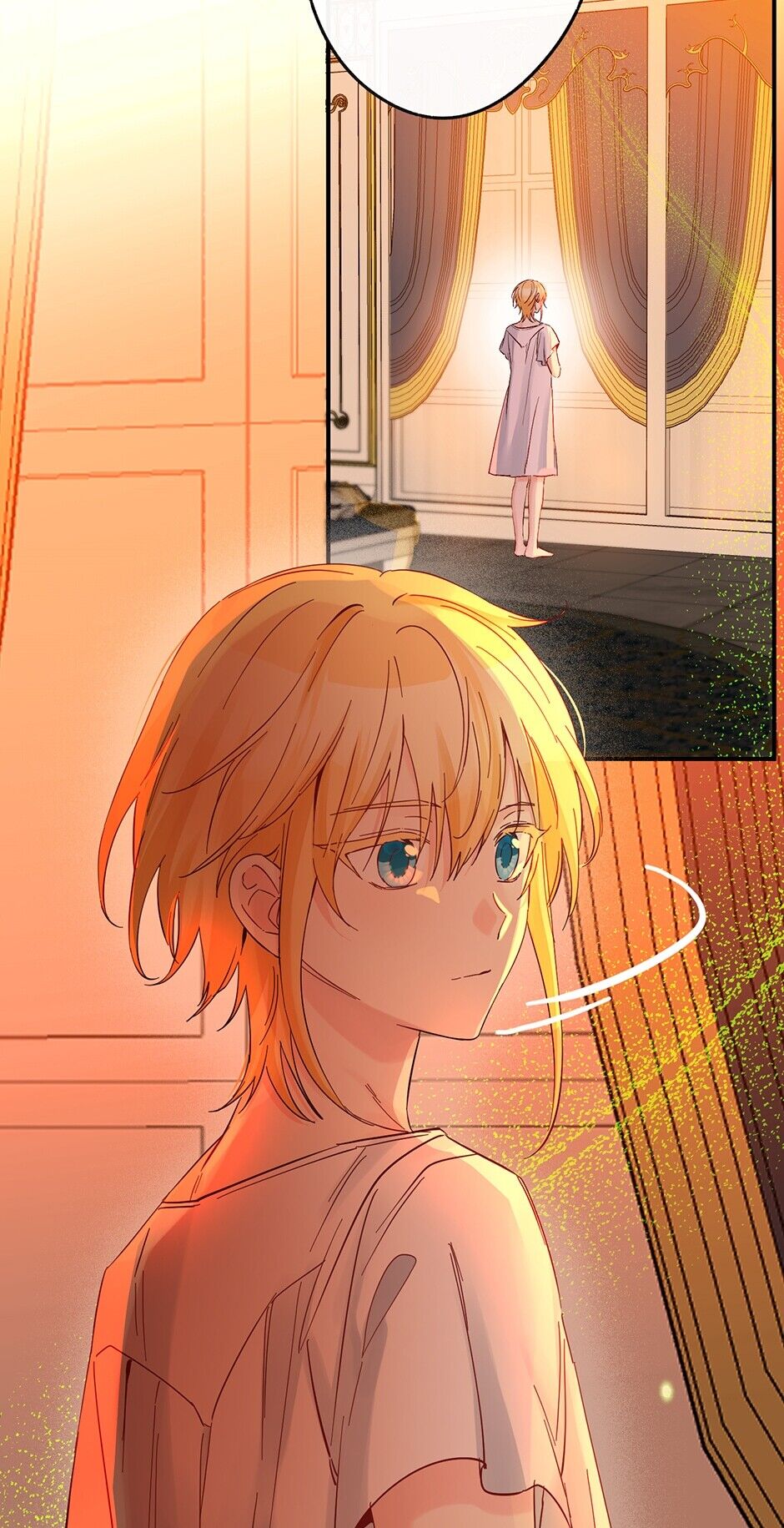 75