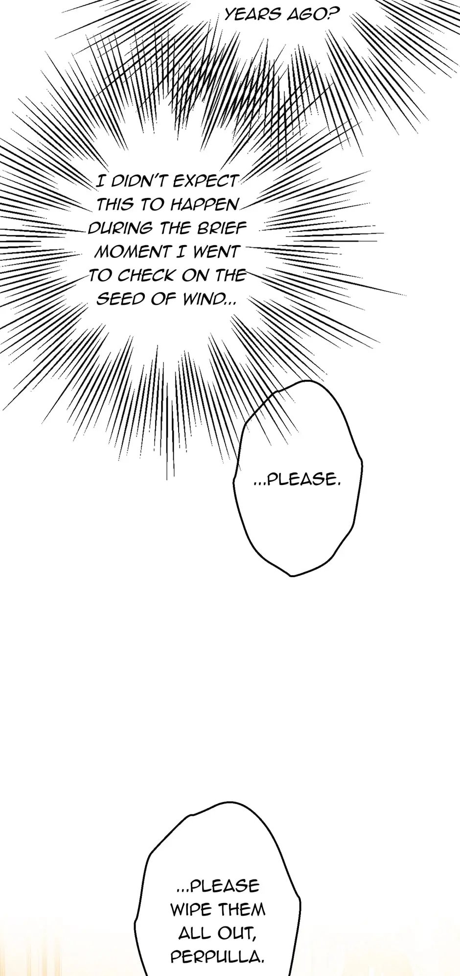 68