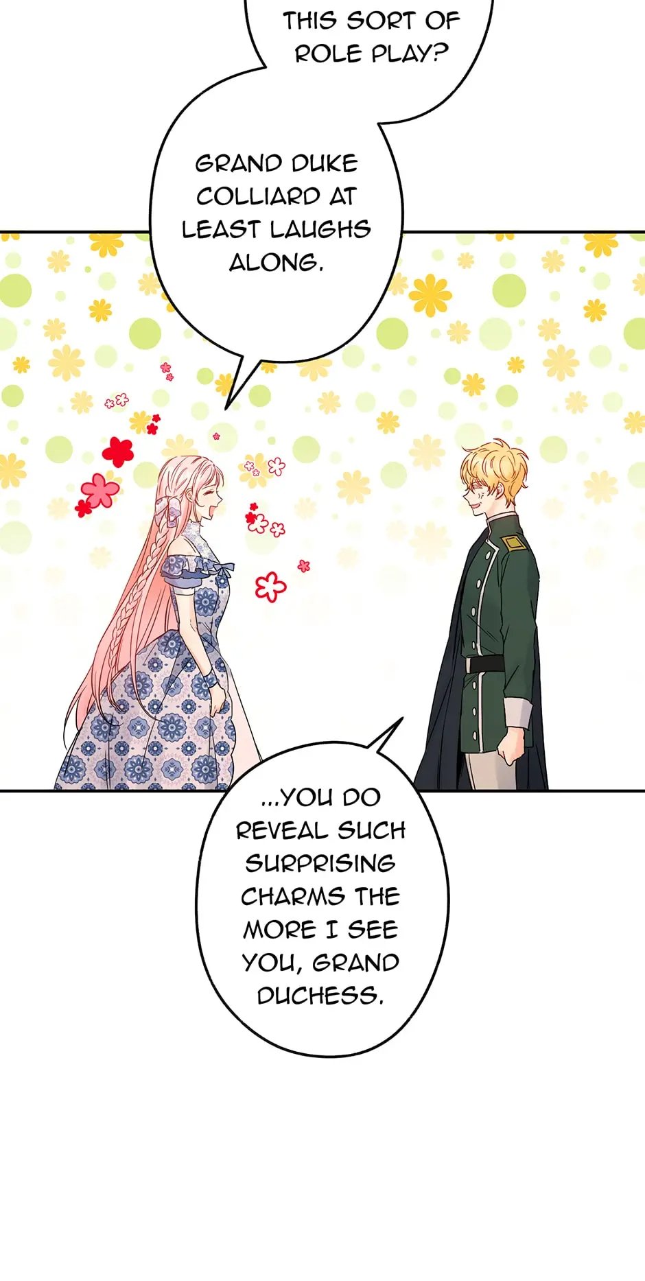 49