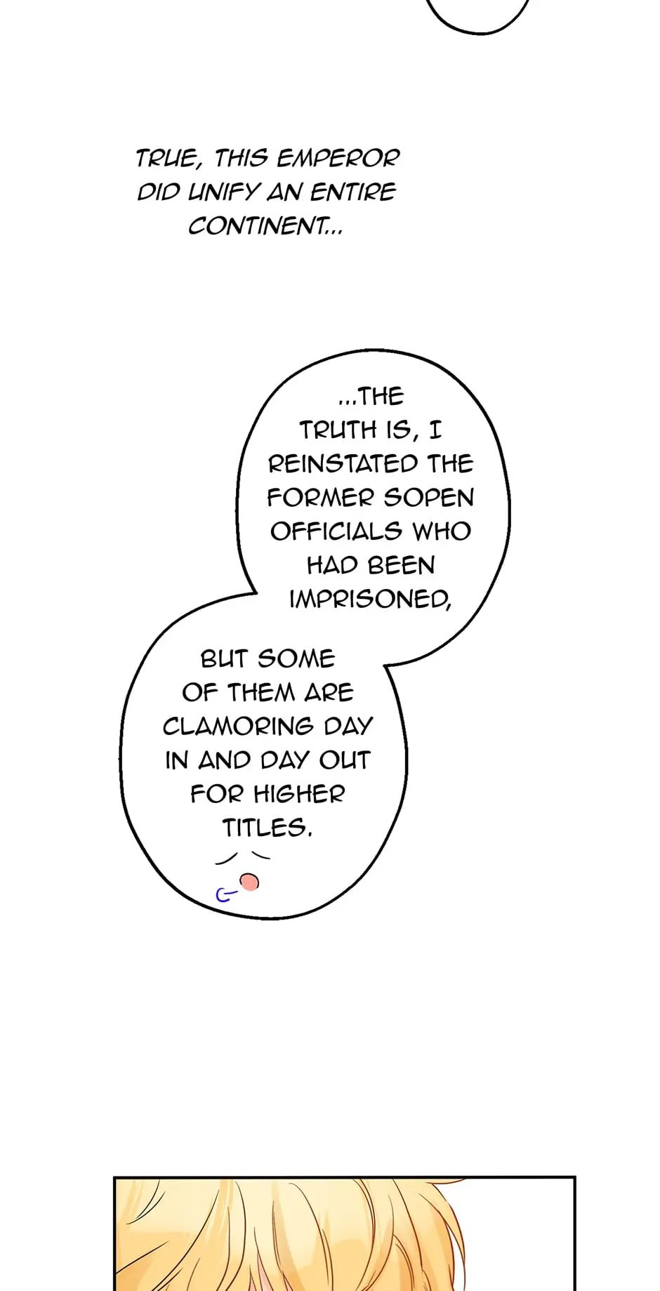 65