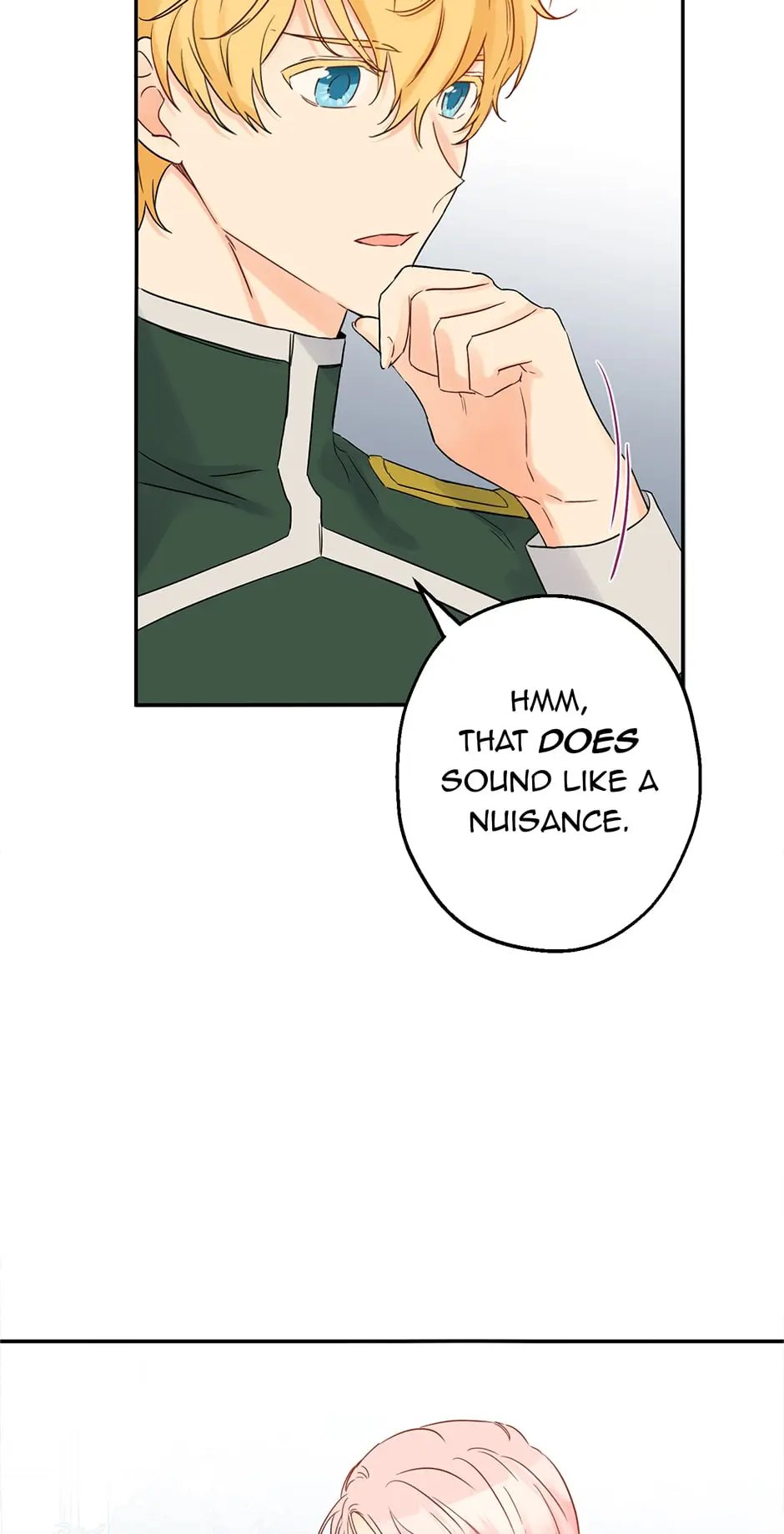 66