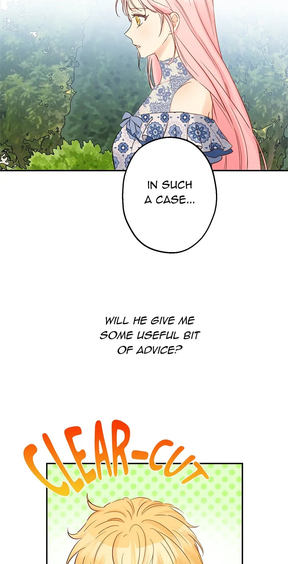 67