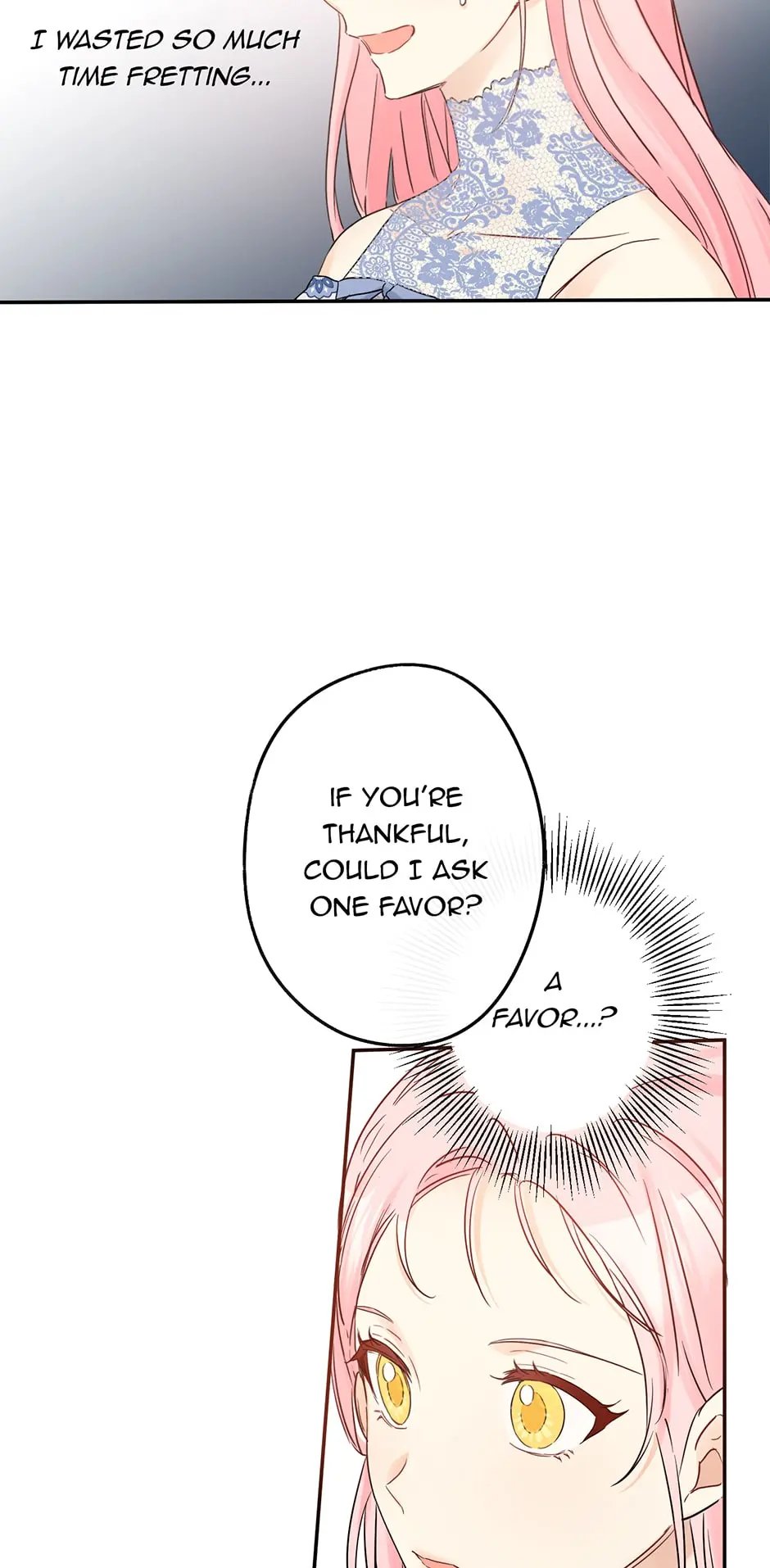 73