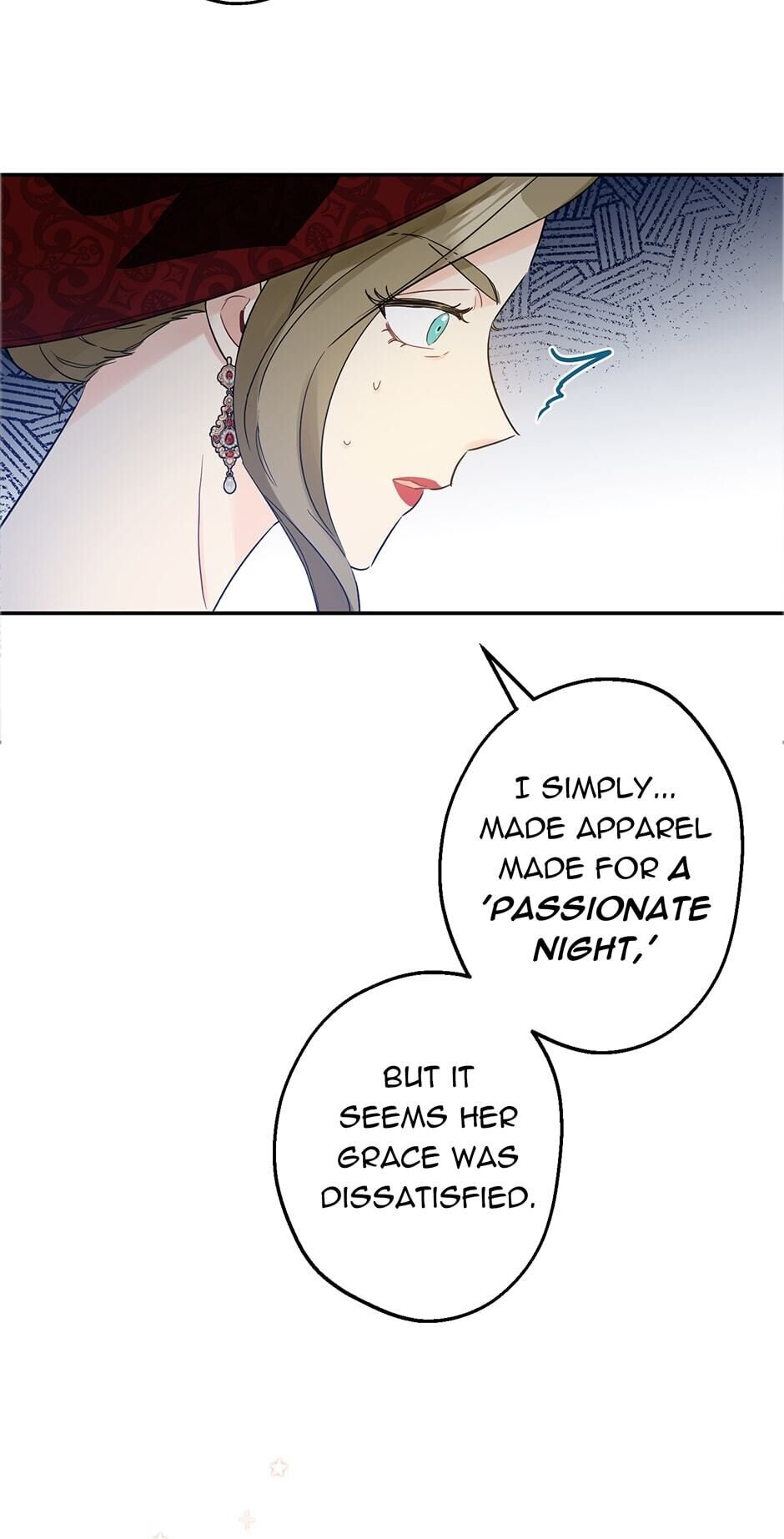 62