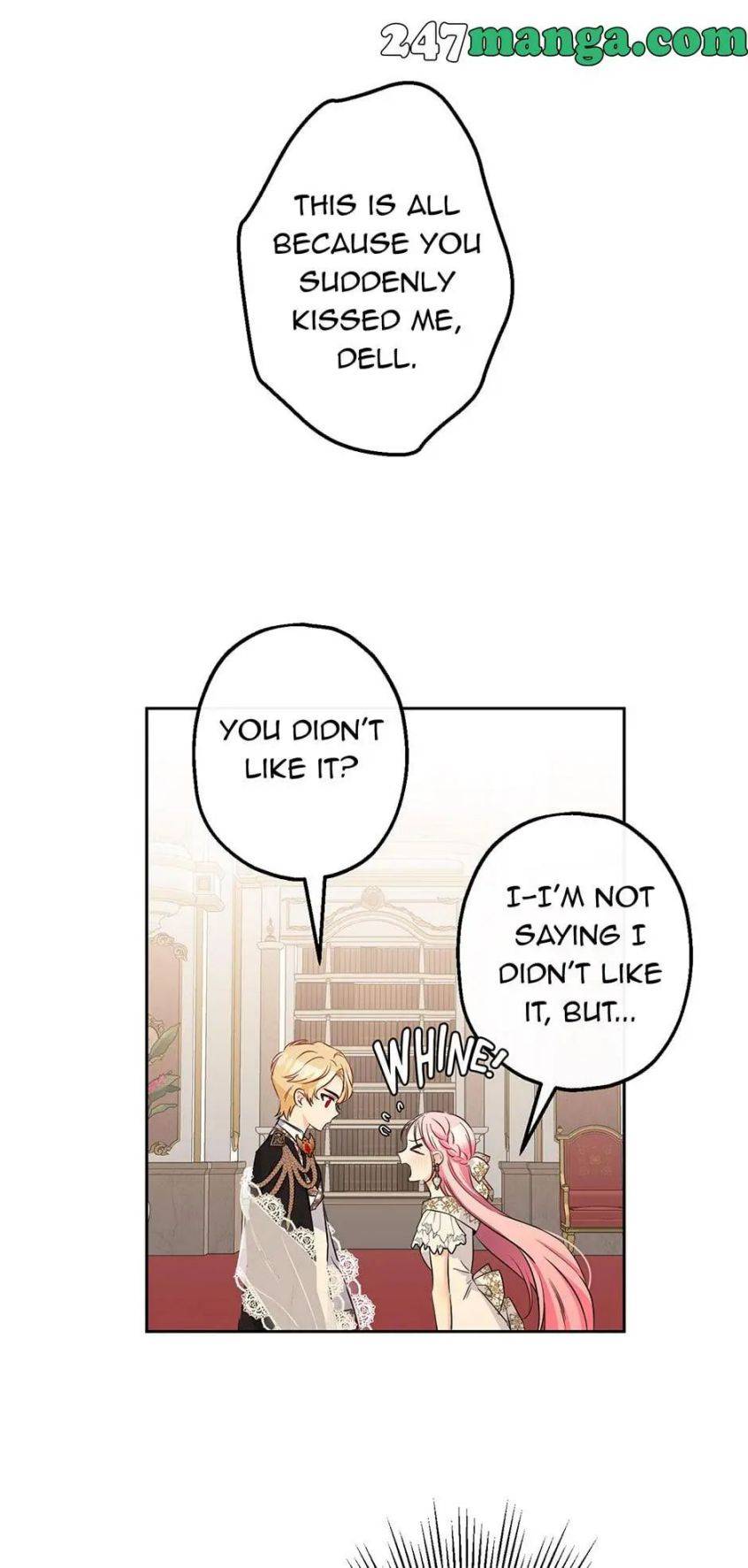48