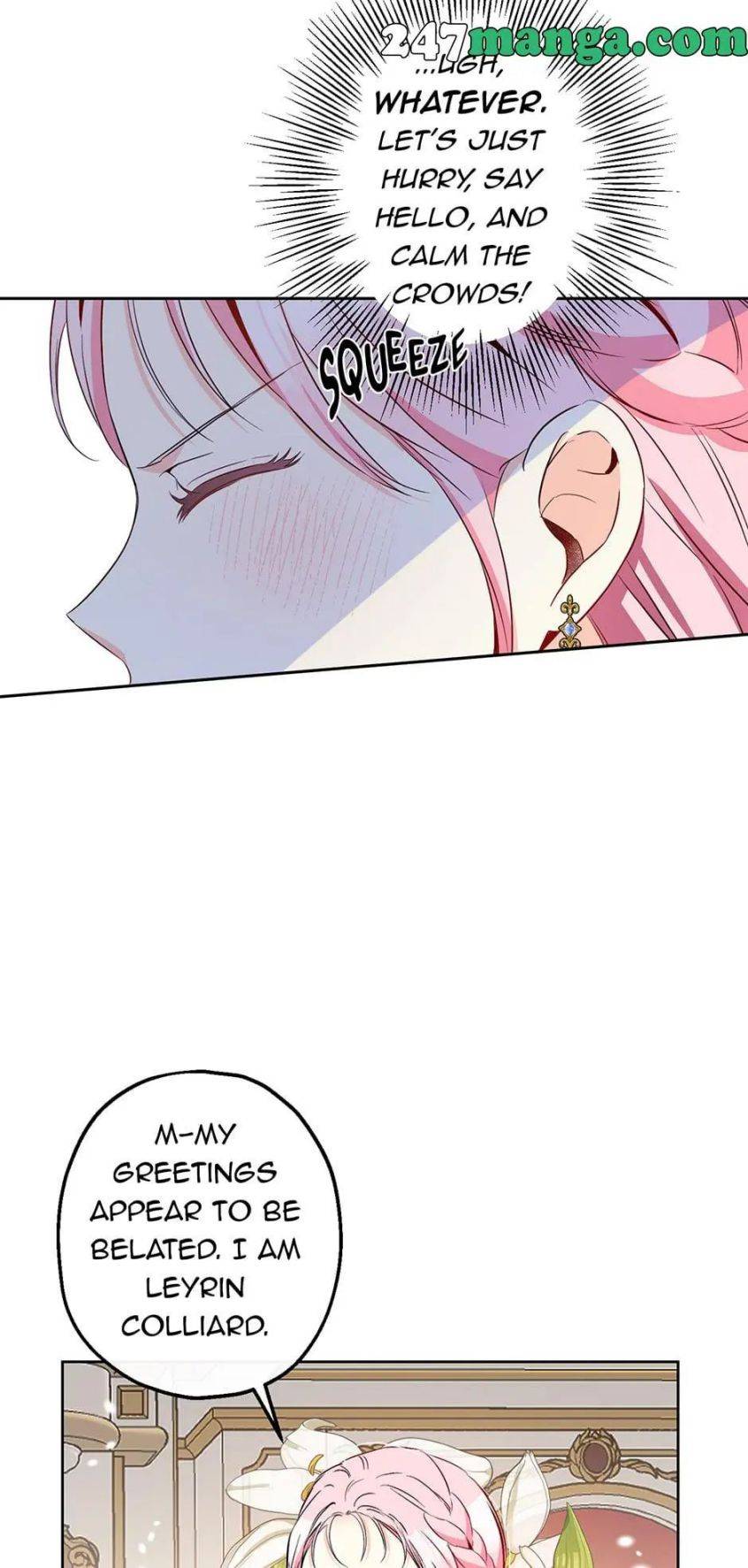 49