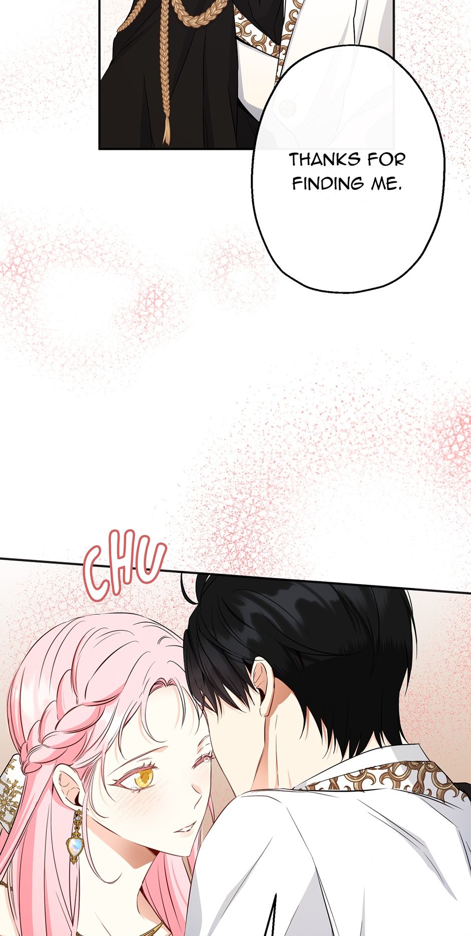 58