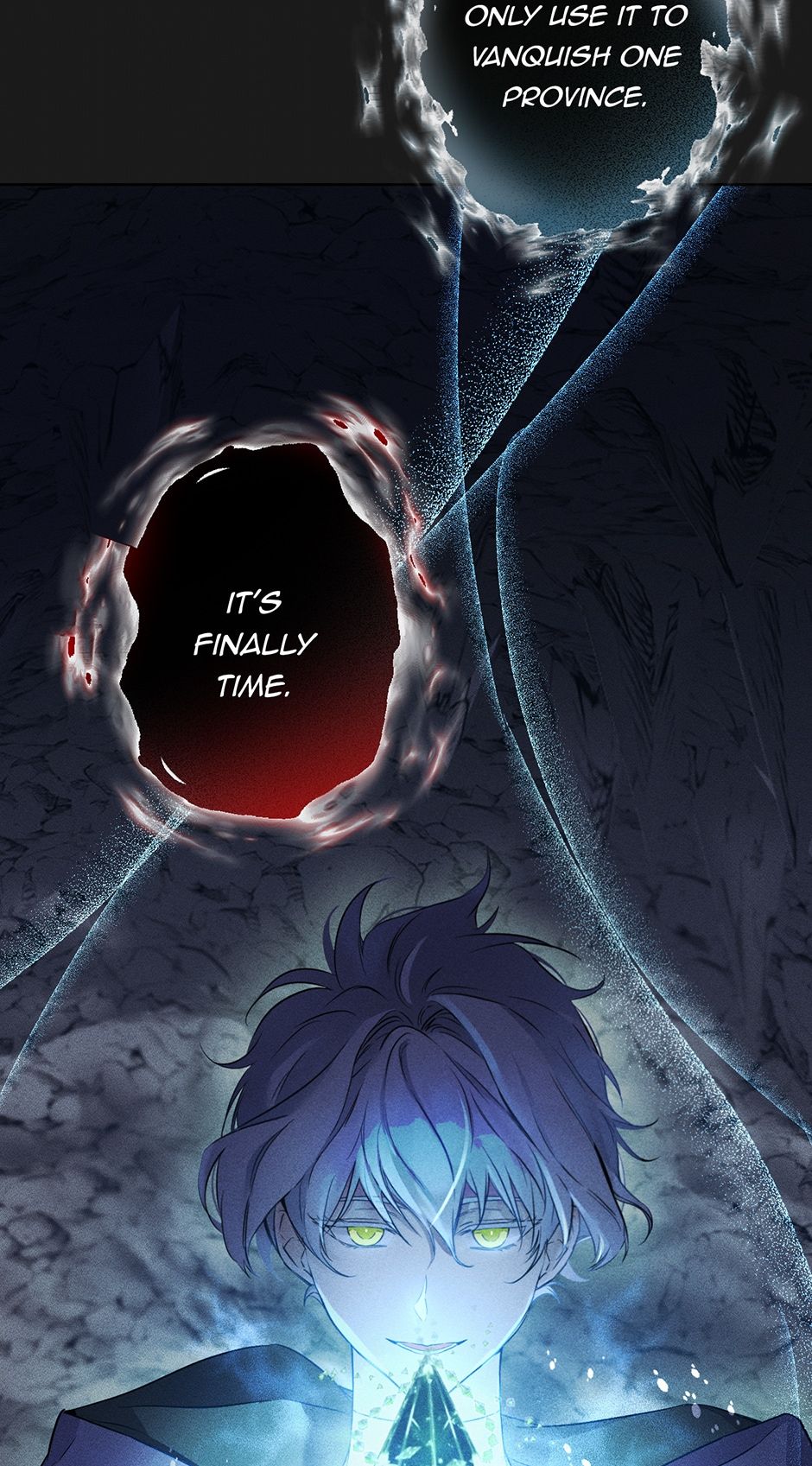 69