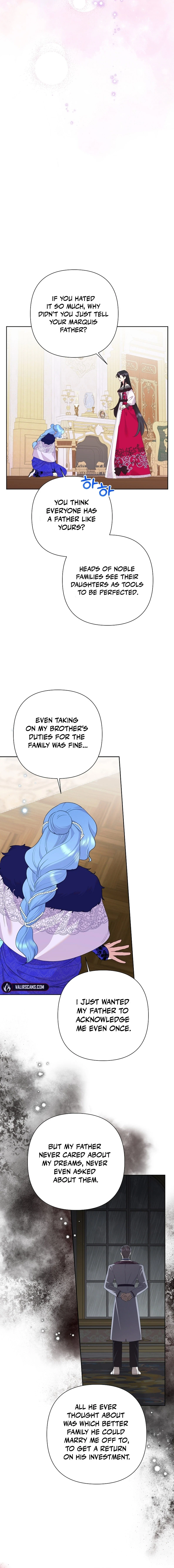 ch 112 13