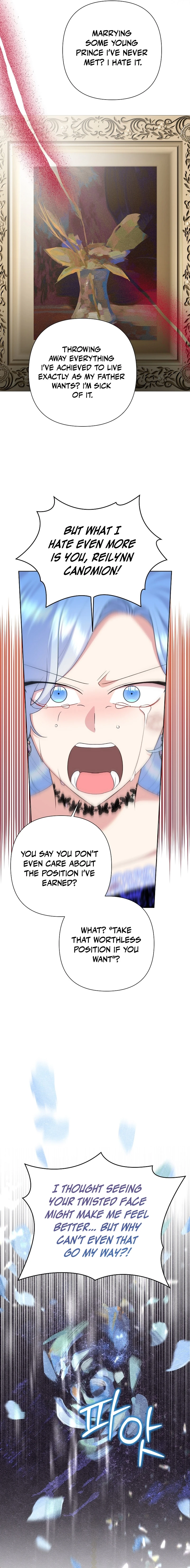 ch 112 14