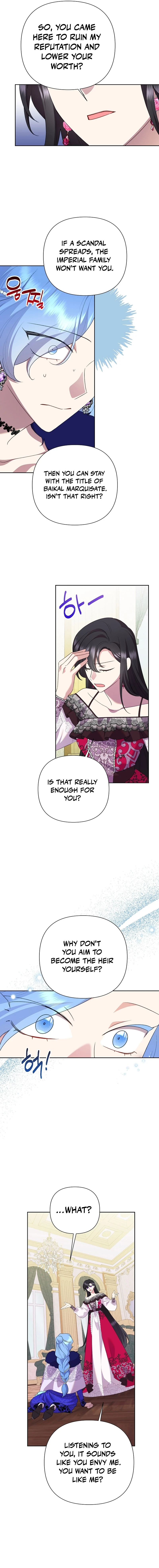 ch 112 16