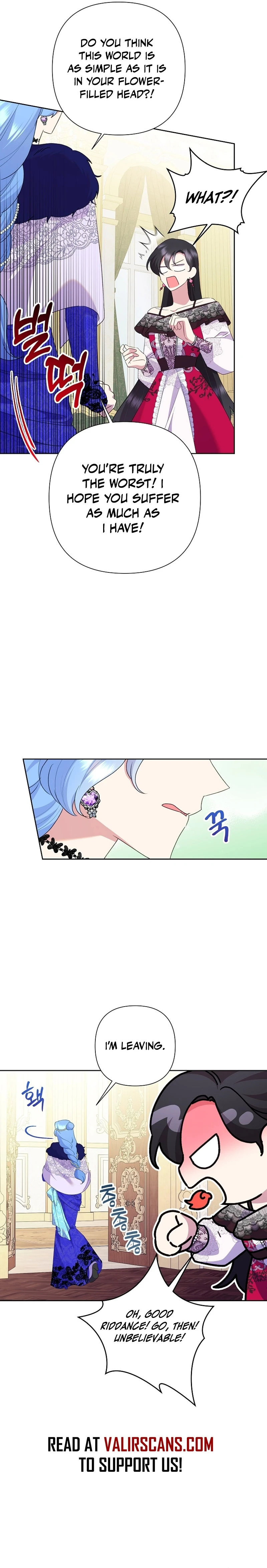 ch 112 18