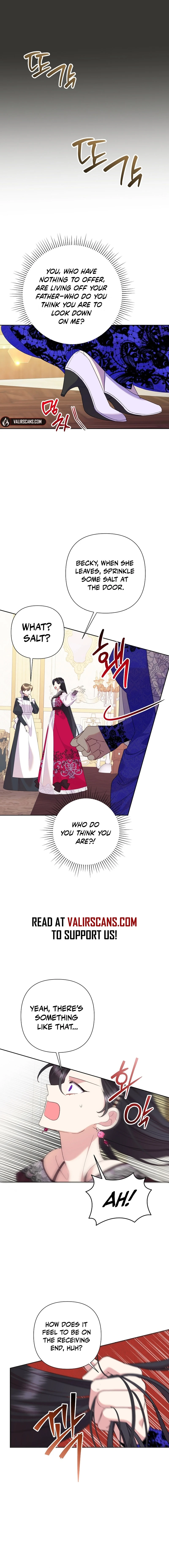 ch 112 6