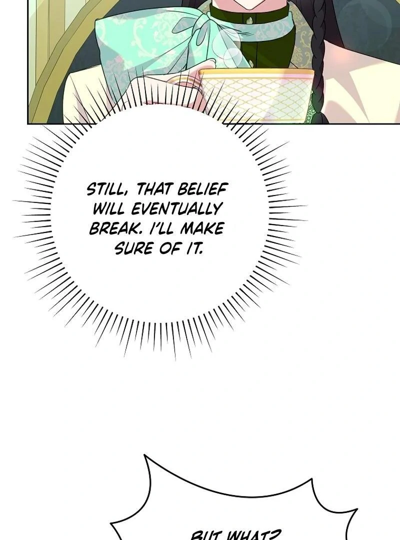 ch 113 10