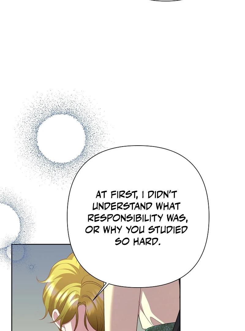 ch 113 100
