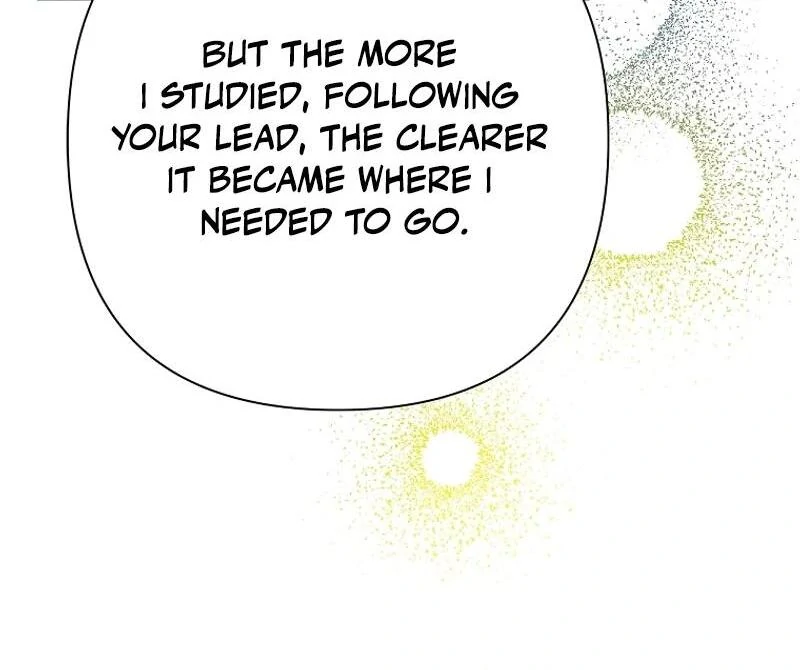 ch 113 102