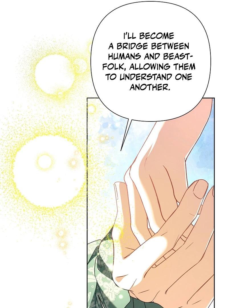 ch 113 103
