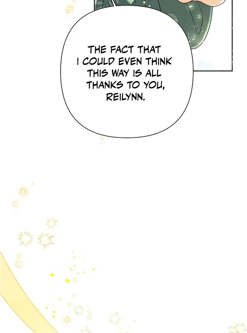 ch 113 104