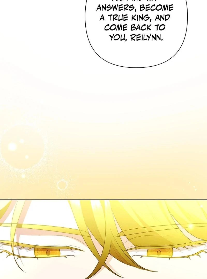 ch 113 107