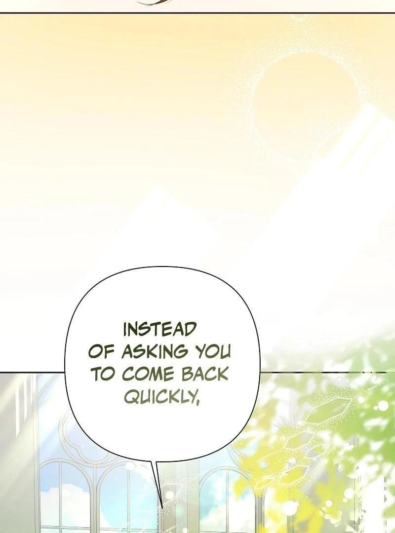 ch 113 108