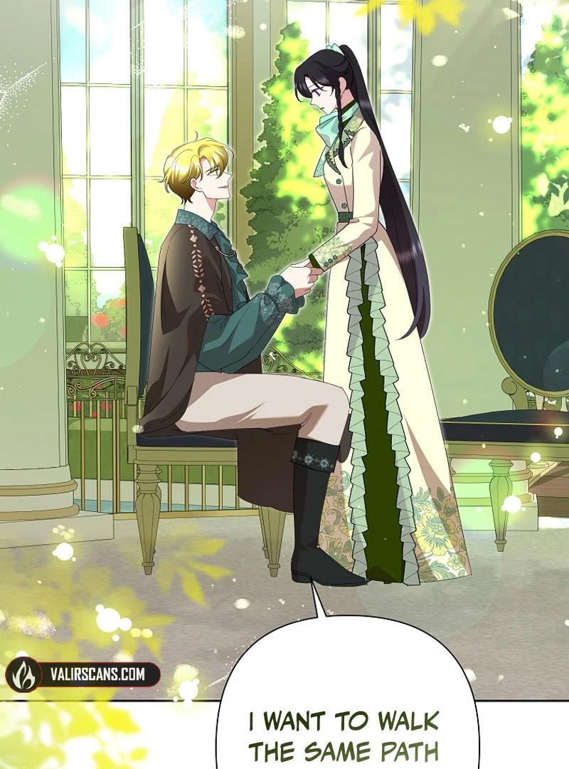 ch 113 109