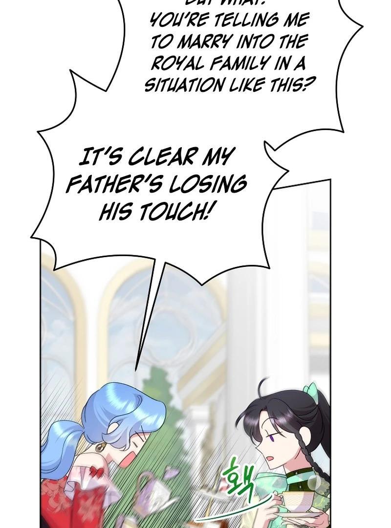 ch 113 11