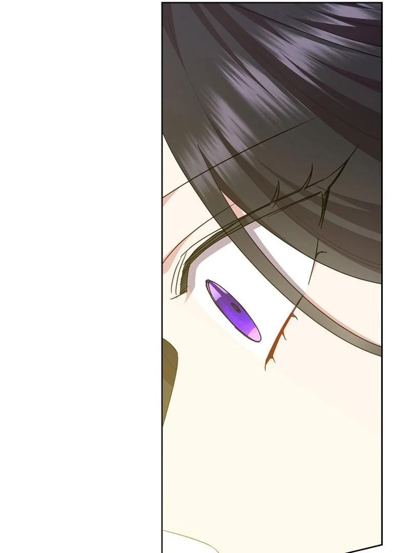 ch 113 112