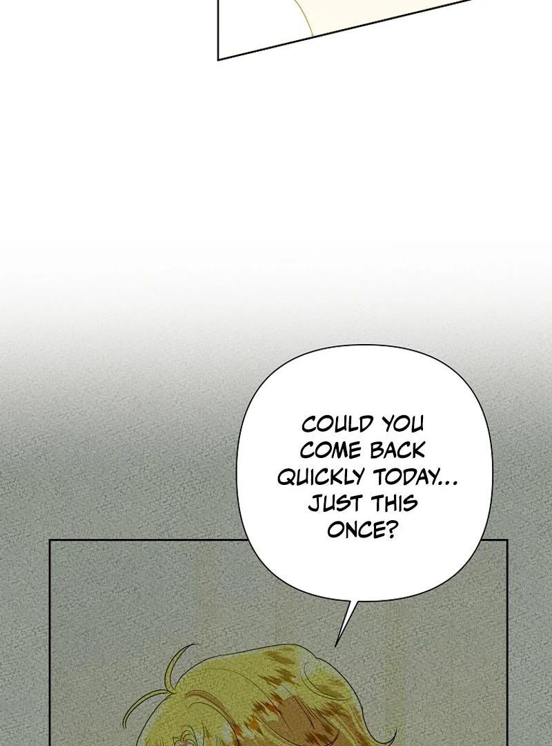 ch 113 113
