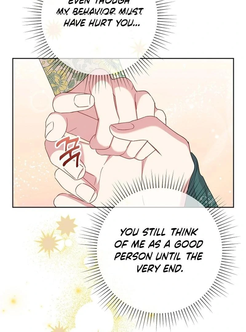 ch 113 118